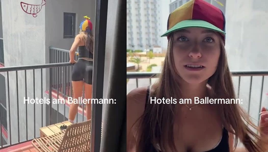 Emma Spice - Video Leaks #1478