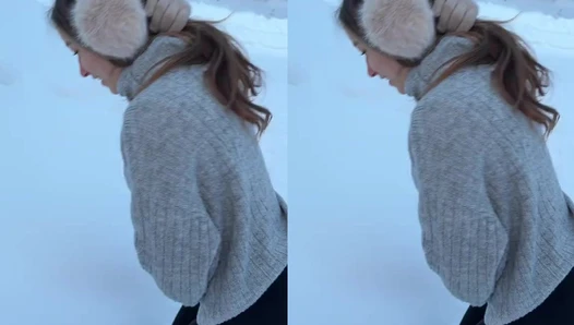 Emma Spice - Video Leaks #1481