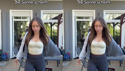 Emma Spice - Video Leaks #1483