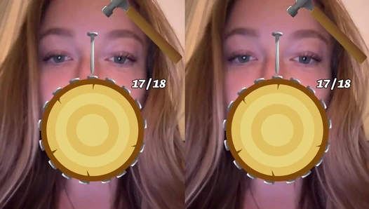 Emma Spice - Video Leaks #1485