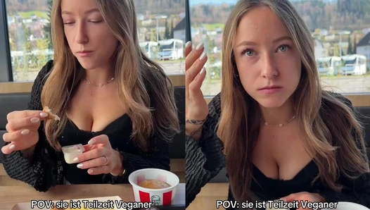 Emma Spice - Video Leaks #1486