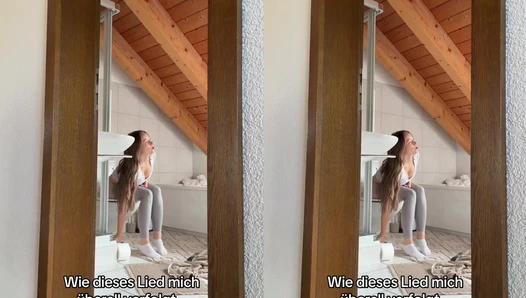 Emma Spice - Video Leaks #1487