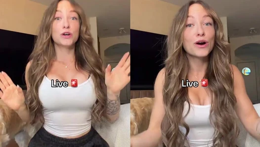 Emma Spice - Video Leaks #1488