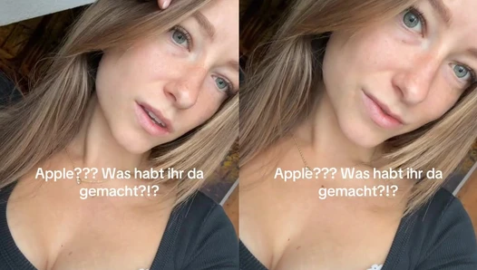 Emma Spice - Video Leaks #1493