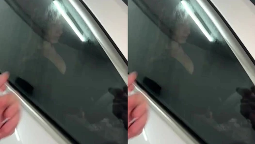 Emma Spice - Video Leaks #1505
