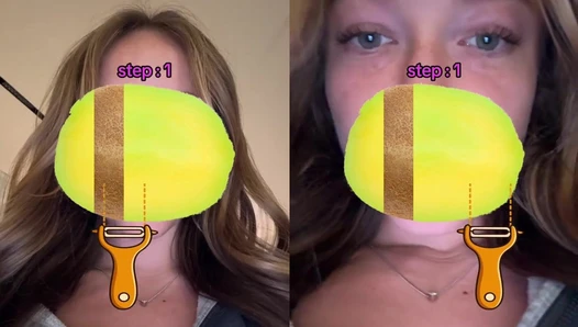 Emma Spice - Video Leaks #1511