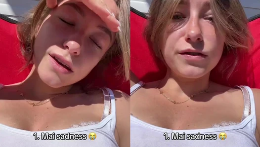 Emma Spice - Video Leaks #1514