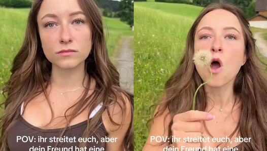 Emma Spice - Video Leaks #1529