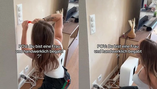 Emma Spice - Video Leaks #1531