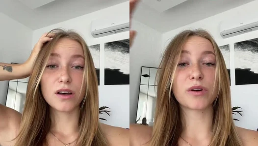 Emma Spice - Video Leaks #1534
