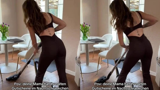 Emma Spice - Video Leaks #1538