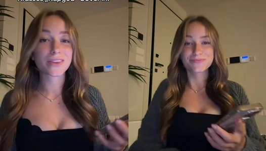 Emma Spice - Video Leaks #1539