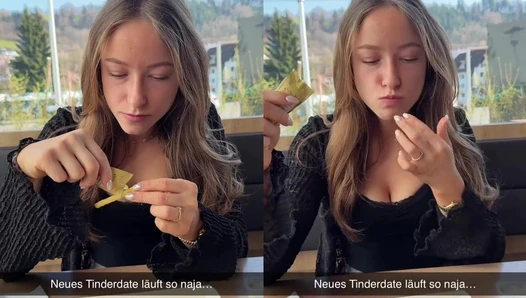 Emma Spice - Video Leaks #1542