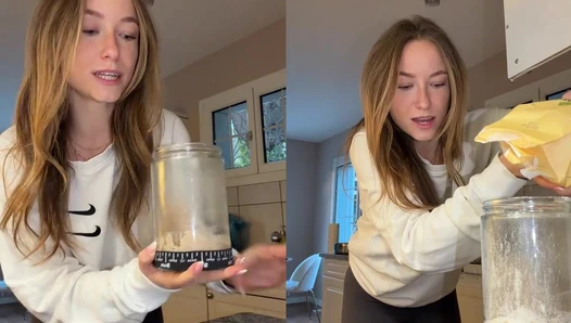 Emma Spice - Video Leaks #1544