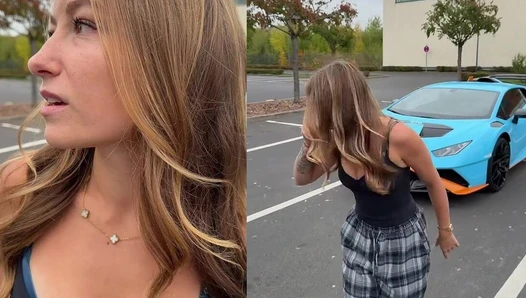 Emma Spice - Video Leaks #1545