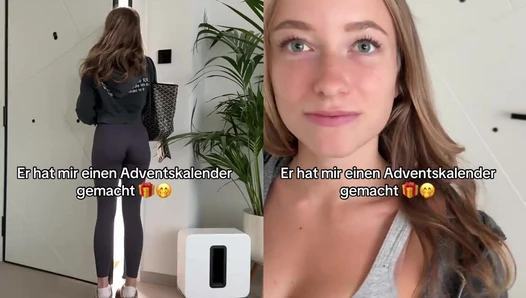 Emma Spice - Video Leaks #1546