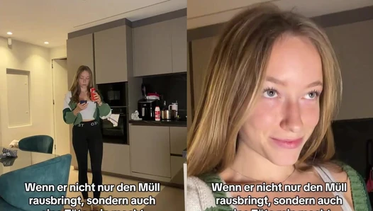 Emma Spice - Video Leaks #1551