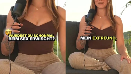 Emma Spice - Video Leaks #1556