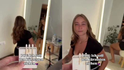 Emma Spice - Video Leaks #1566