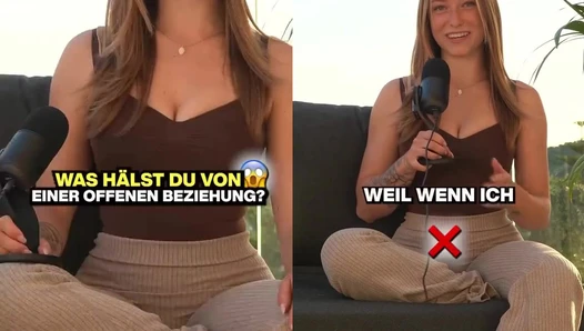 Emma Spice - Video Leaks #1569
