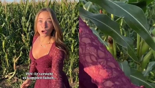 Emma Spice - Video Leaks #1570
