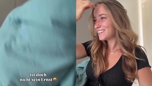 Emma Spice - Video Leaks #1572