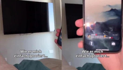 Emma Spice - Video Leaks #1575