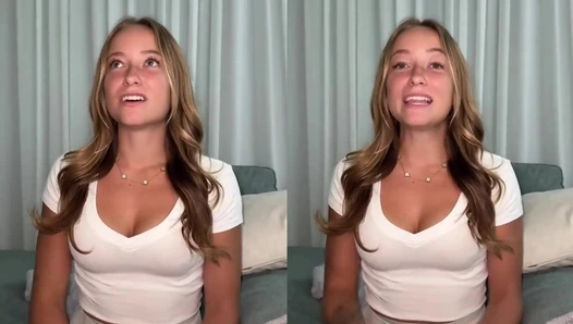 Emma Spice - Video Leaks #1586