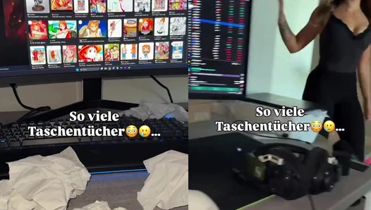 Emma Spice - Video Leaks #1588