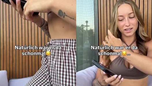 Emma Spice - Video Leaks #1590