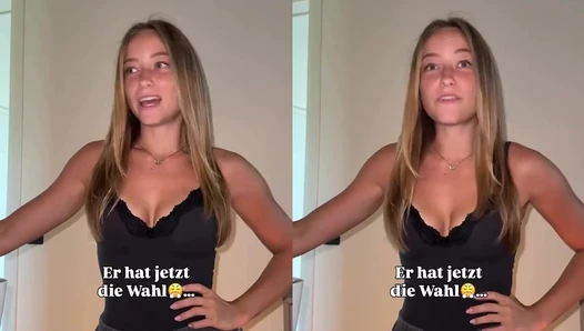 Emma Spice - Video Leaks #1591
