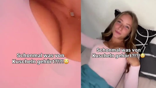 Emma Spice - Video Leaks #1593