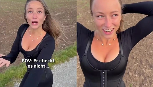Emma Spice - Video Leaks #1599