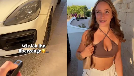 Emma Spice - Video Leaks #1602