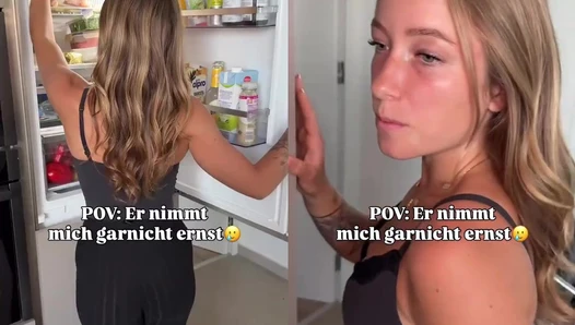 Emma Spice - Video Leaks #1603