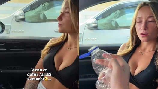 Emma Spice - Video Leaks #1604