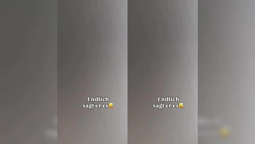Emma Spice - Video Leaks #1607