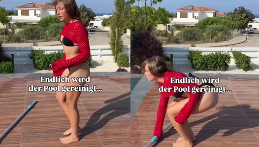 Emma Spice - Video Leaks #1609