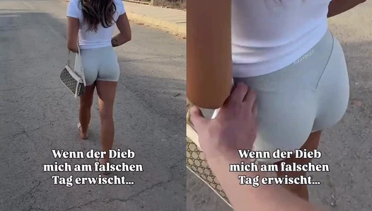 Emma Spice - Video Leaks #1615