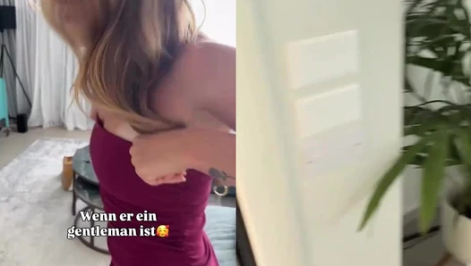 Emma Spice - Video Leaks #1618