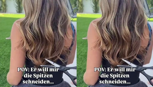 Emma Spice - Video Leaks #1619