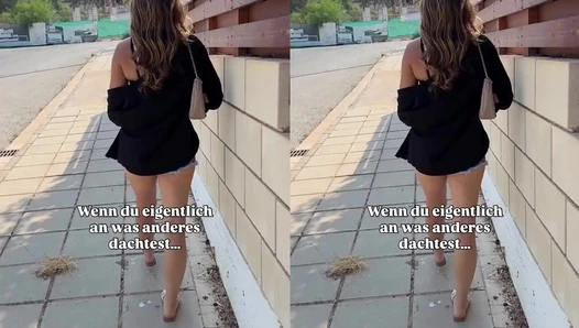 Emma Spice - Video Leaks #1621