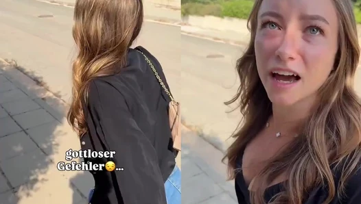 Emma Spice - Video Leaks #1628