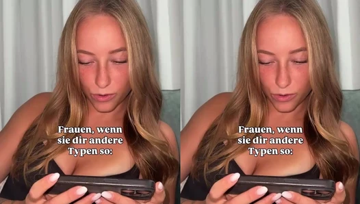 Emma Spice - Video Leaks #1630
