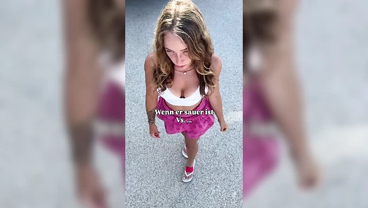 Emma Spice - Video Leaks #1632