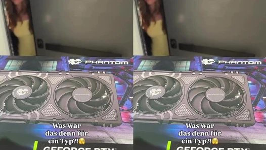 Emma Spice - Video Leaks #1642