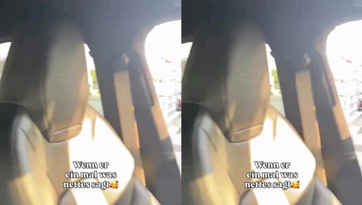Emma Spice - Video Leaks #1644