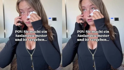 Emma Spice - Video Leaks #1656