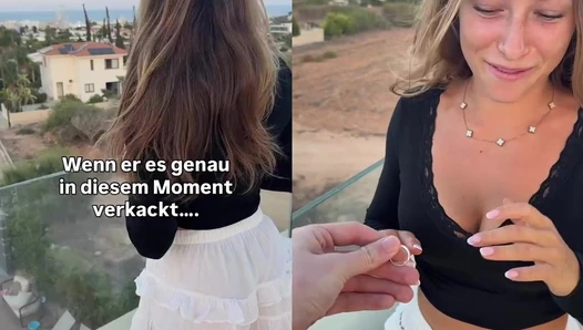 Emma Spice - Video Leaks #1661