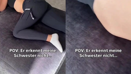 Emma Spice - Video Leaks #1663